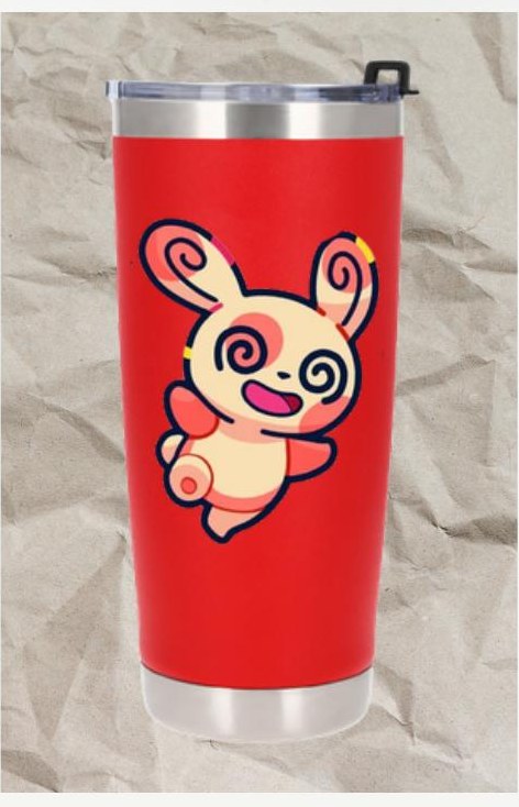 Diseño 2