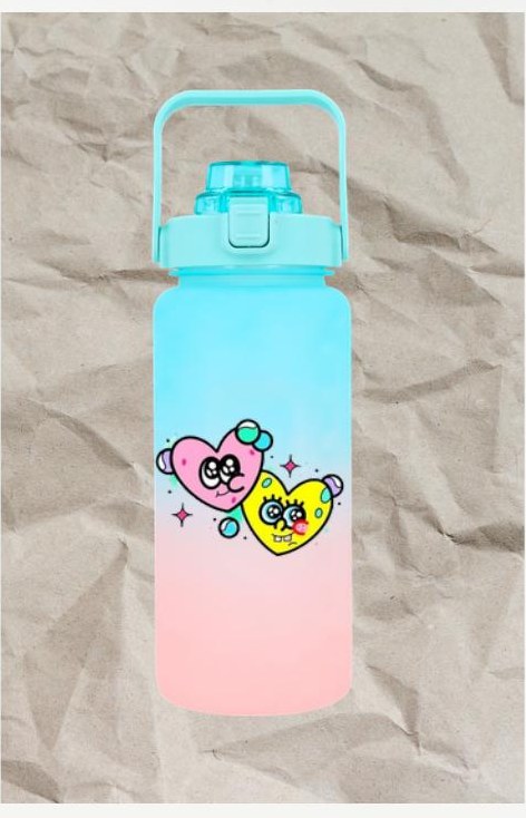 Diseño 2