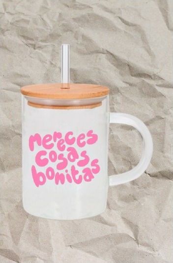 Diseño 2
