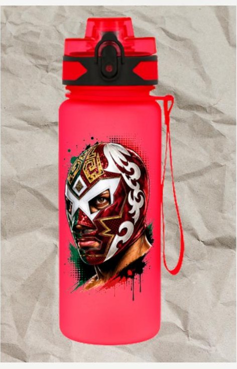Diseño 2