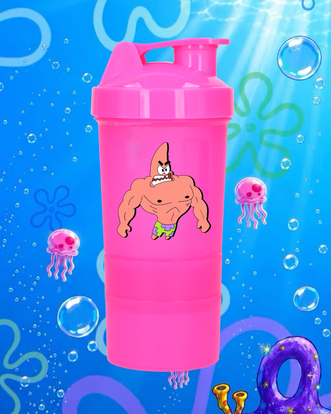 Patricio