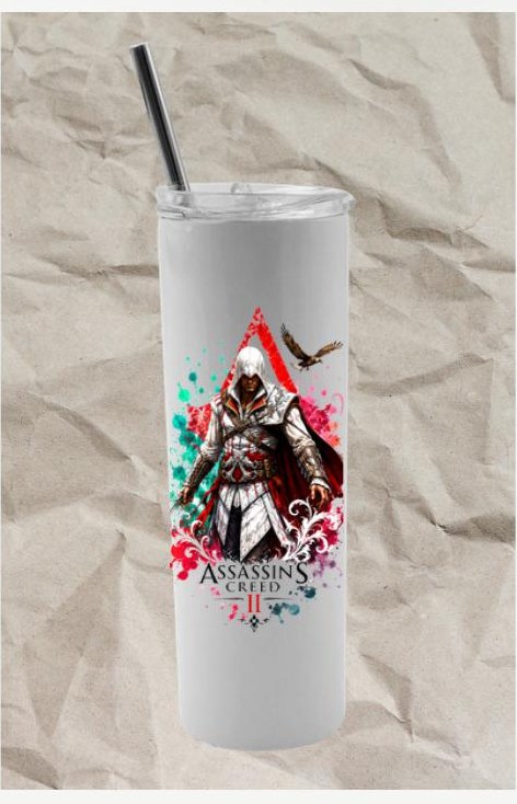 Diseño 2