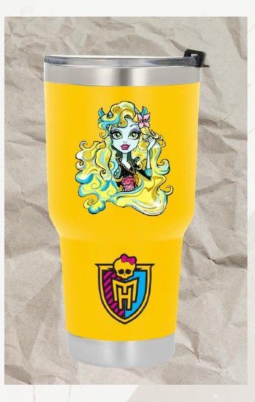 Diseño 3