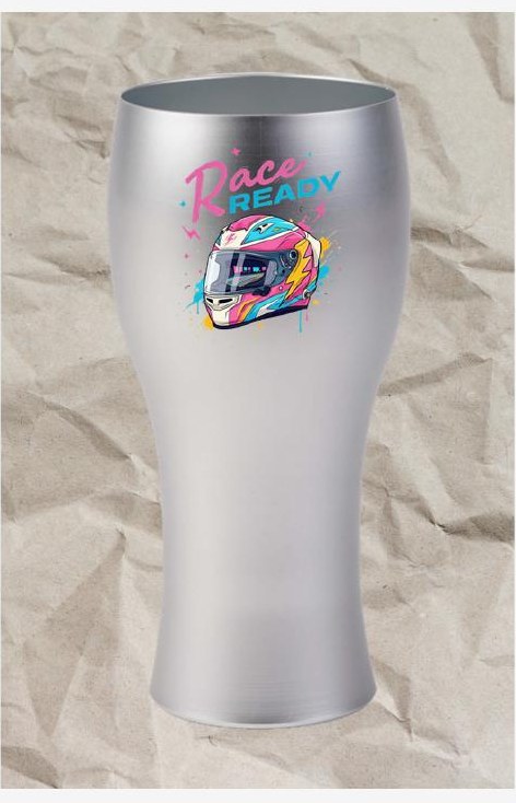 Diseño 2