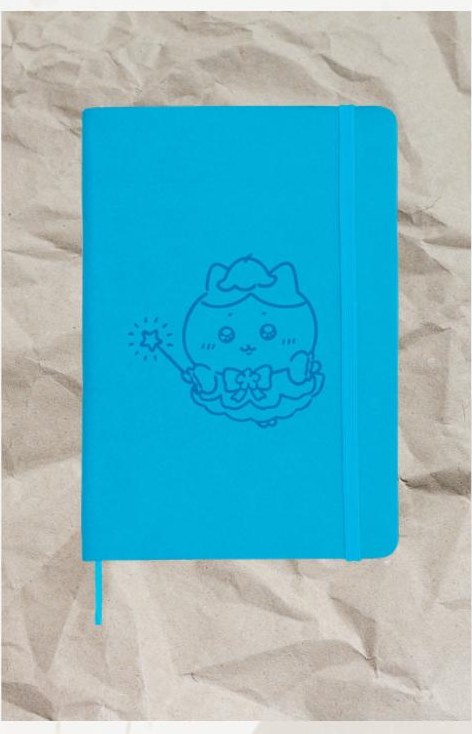 Diseño 3