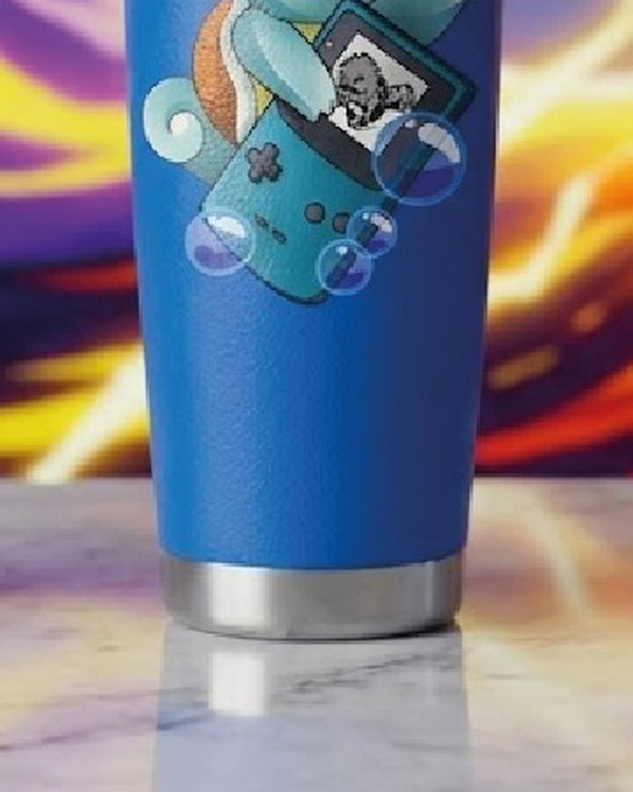 Diseño 2