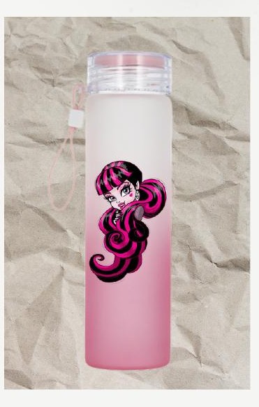 Diseño 2
