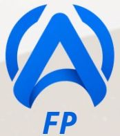FP