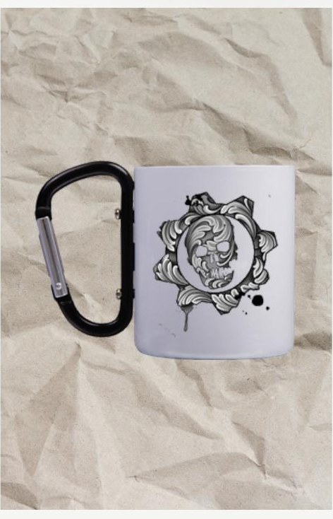 Diseño 2