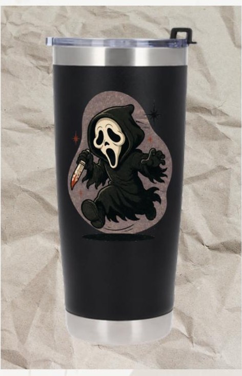 Diseño 3