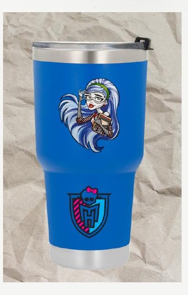 Diseño 2