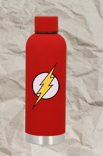 Diseño 2