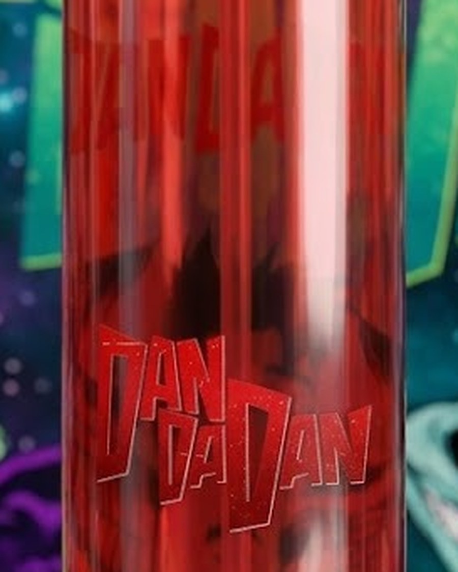 Diseño 2