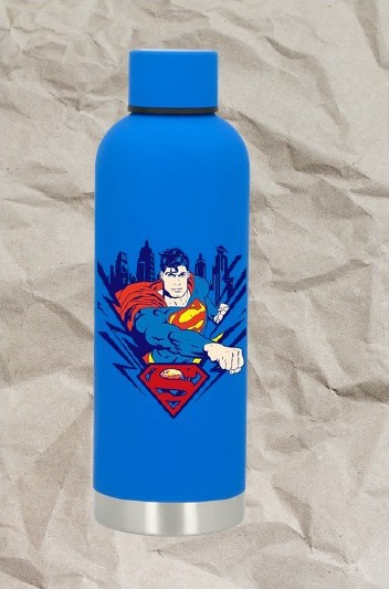 Diseño 2