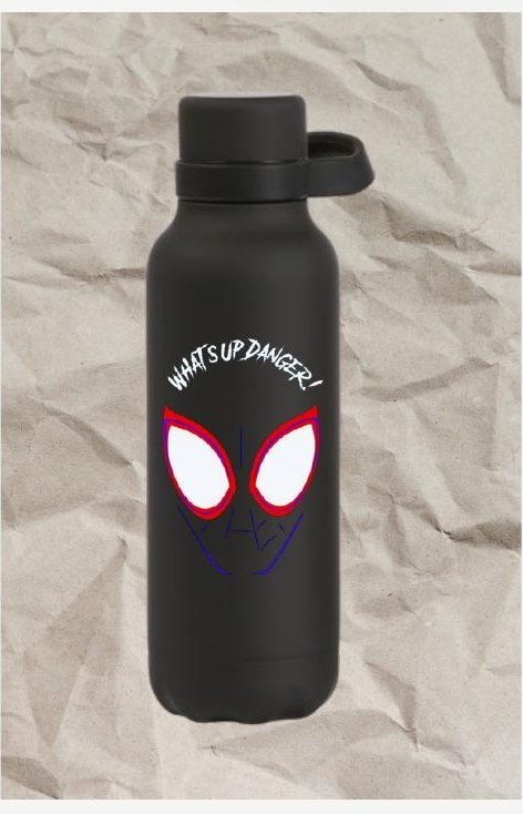 Diseño 2
