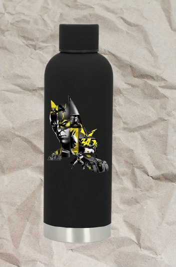 Diseño 2