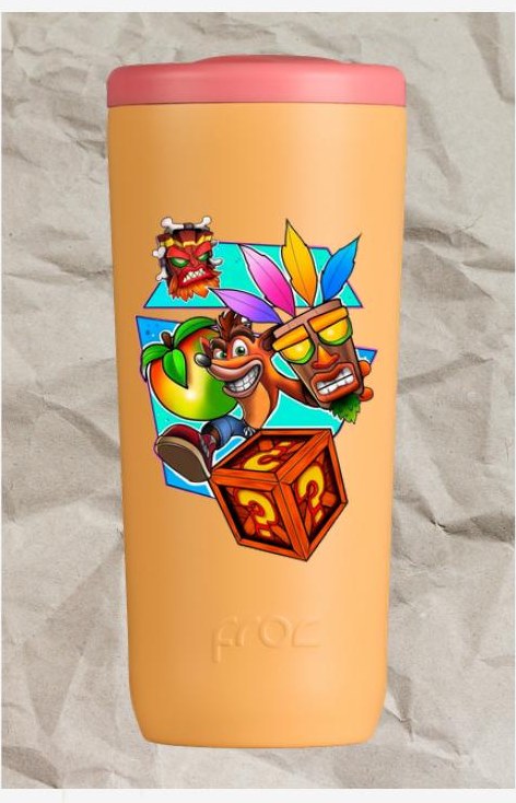 Diseño 3