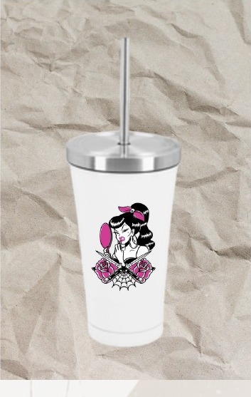 Diseño 3