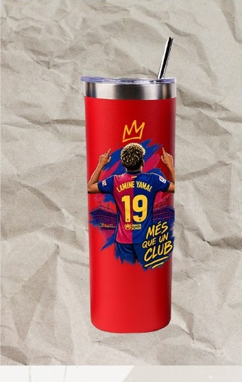 Diseño 3