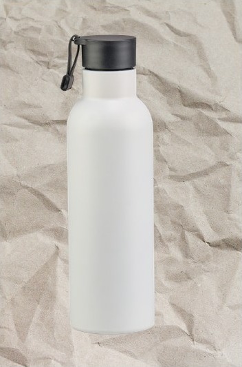 Diseño 2