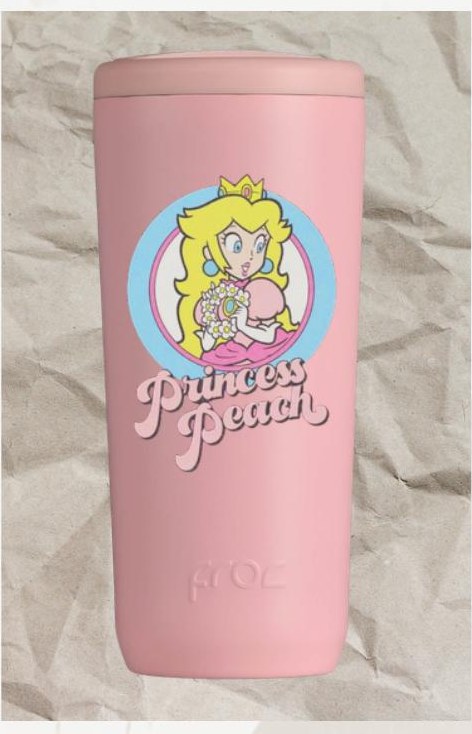 Diseño 3