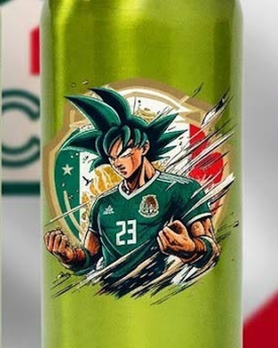 Diseño 2