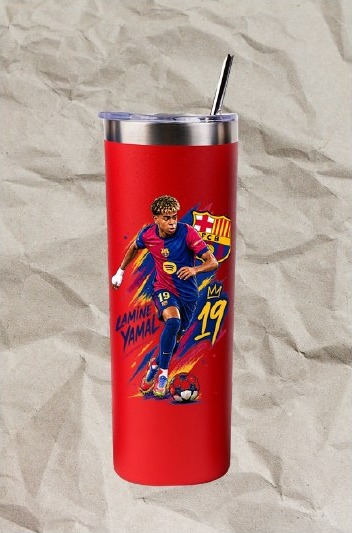 Diseño 2