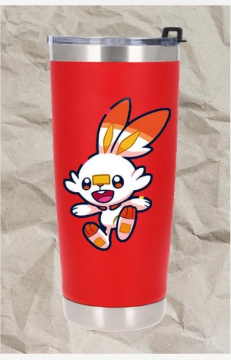 Diseño 2