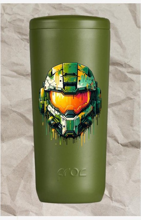 Diseño 3