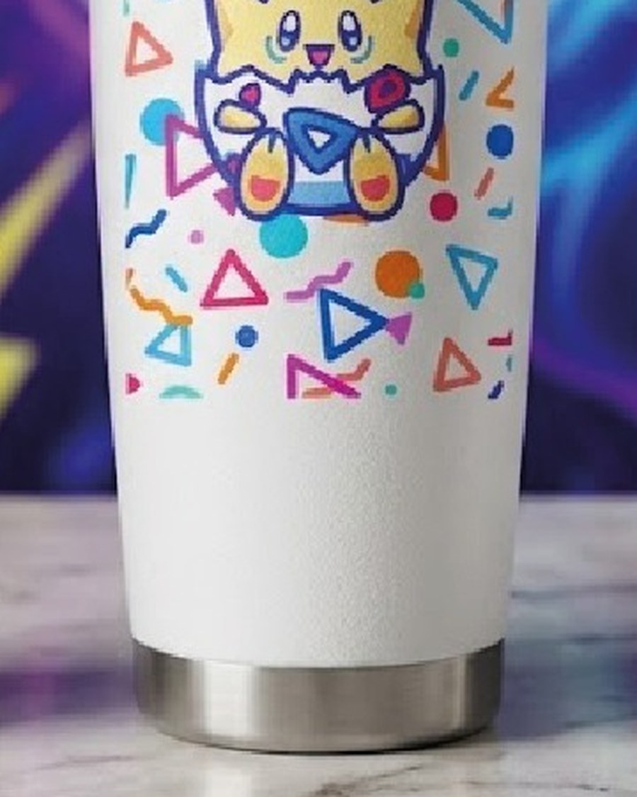 Diseño 2