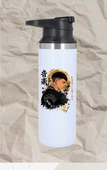 Diseño 3