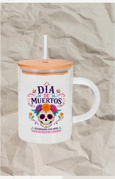 Diseño 3