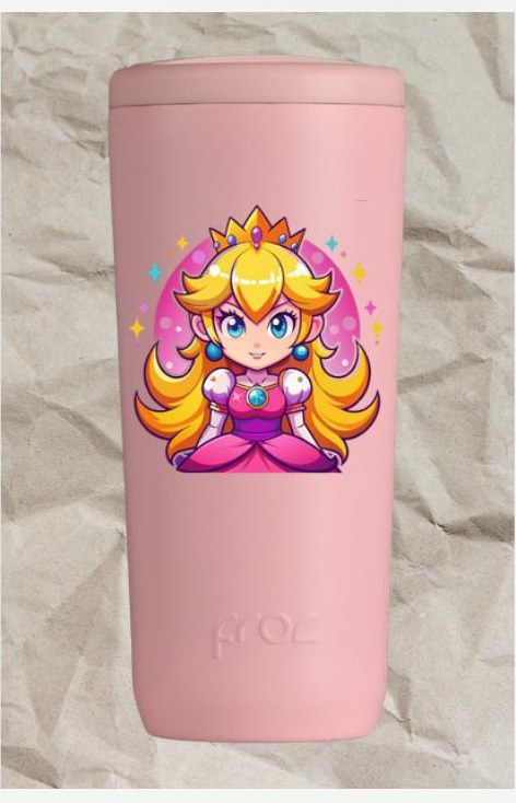 Diseño 2