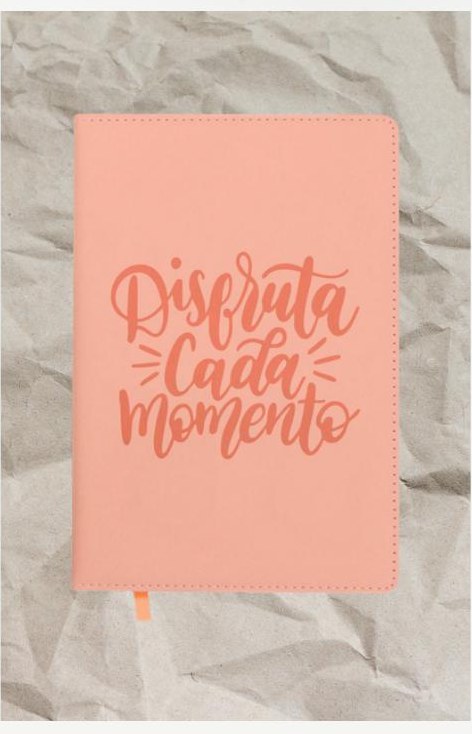 Diseño 2