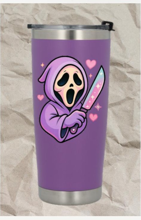 Diseño 2