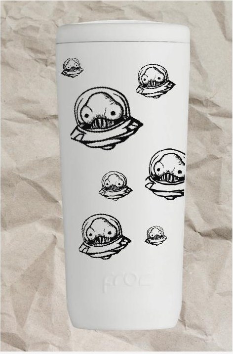 Diseño 2