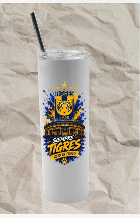 Diseño 2