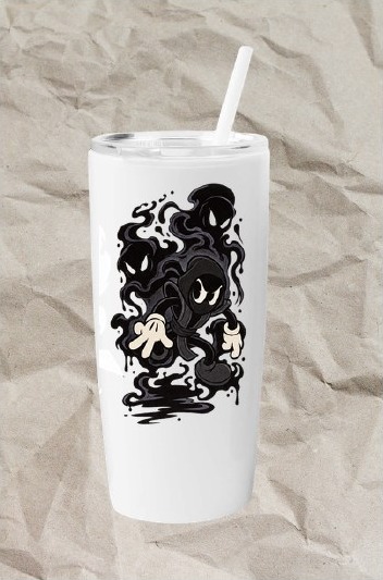 Diseño 2