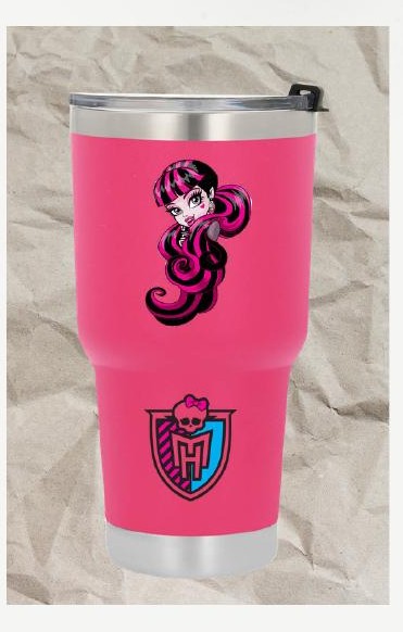 Diseño 2