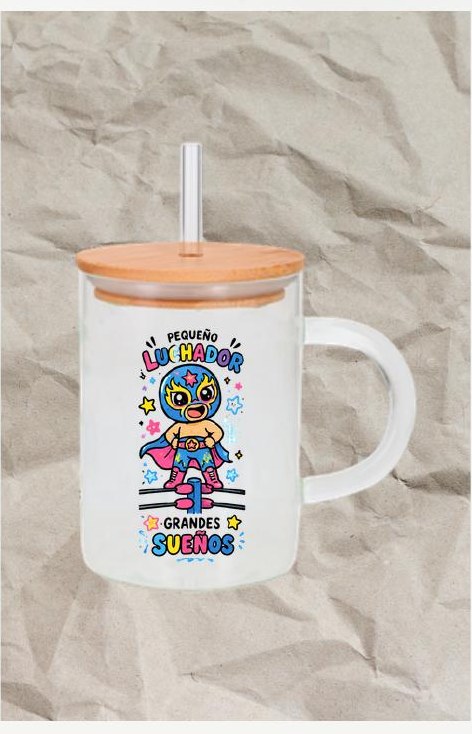 Diseño 2