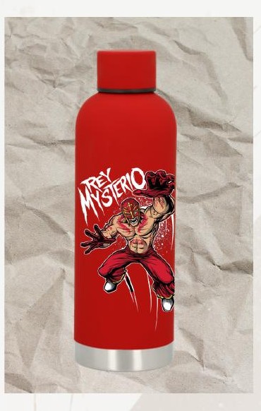 Diseño 3