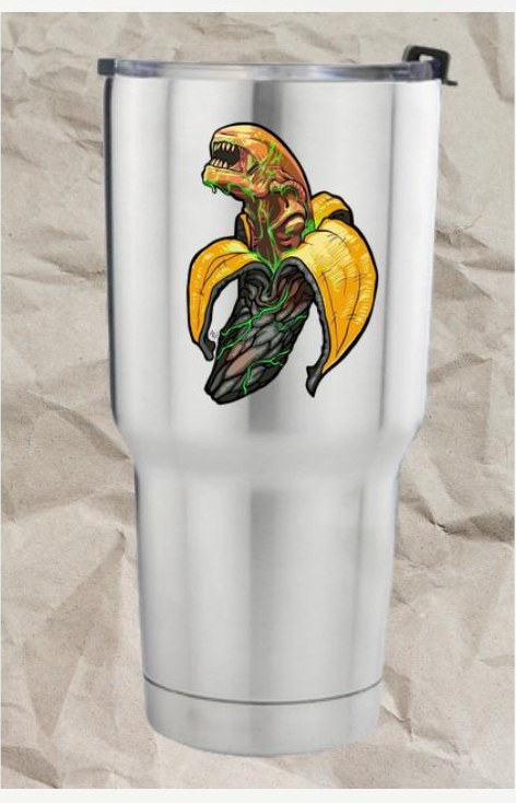 Diseño 2